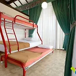 Alila Villa Lembang
