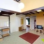 Alila Villa Lembang