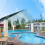 Alila Villa Lembang